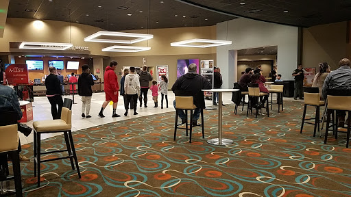 Book Store «Books-A-Million», reviews and photos, 1720 Old Fort Pkwy #2003A, Murfreesboro, TN 37129, USA