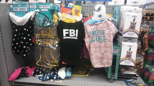 Variety Store «Five Below», reviews and photos, 14215 Hall Rd, Shelby Charter Township, MI 48315, USA