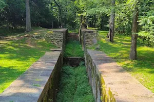 Landsford Canal State Park image