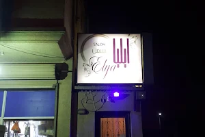 Elya Salon image