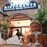 Photo n°12 de l'avis de R.o fait le 03/07/2021 à 21:17 sur le  Hedò à Pizzo