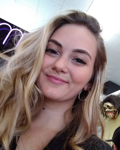 Explore mastectomy tattoo ideas, creative tattoo ideas in Clearwater, available at Moniques Body Art