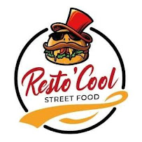 Photos du propriétaire du Restaurant Resto Cool à Calais - n°11