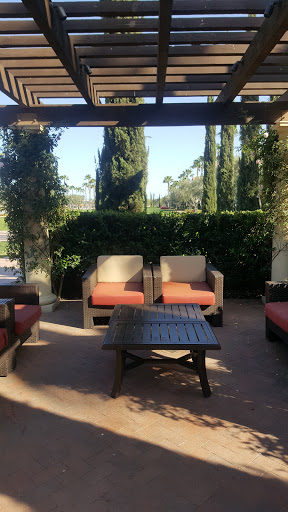 Grocery Store «Village Market Los Olivos», reviews and photos, 310 Gitano, Irvine, CA 92618, USA