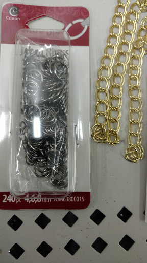 Department Store «Walmart Supercenter», reviews and photos, 2453 2nd Ave E, Oneonta, AL 35121, USA