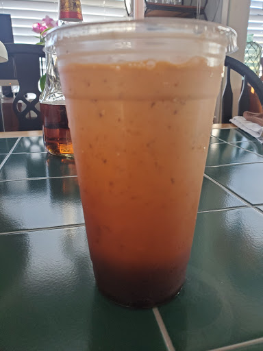 Donut Shop «Rainbow Donuts», reviews and photos, 11825 South St, Cerritos, CA 90703, USA