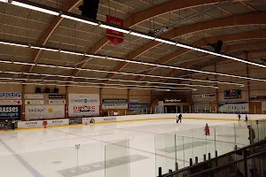 Norrtälje Sportcentrum image