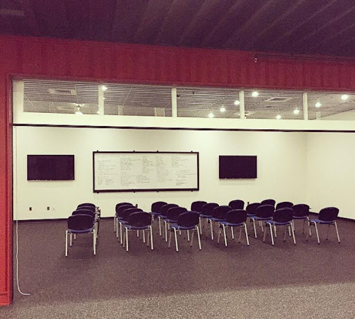 Health Club «CrossFit KLEW», reviews and photos, 2301 Cottontail Ln, Somerset, NJ 08873, USA