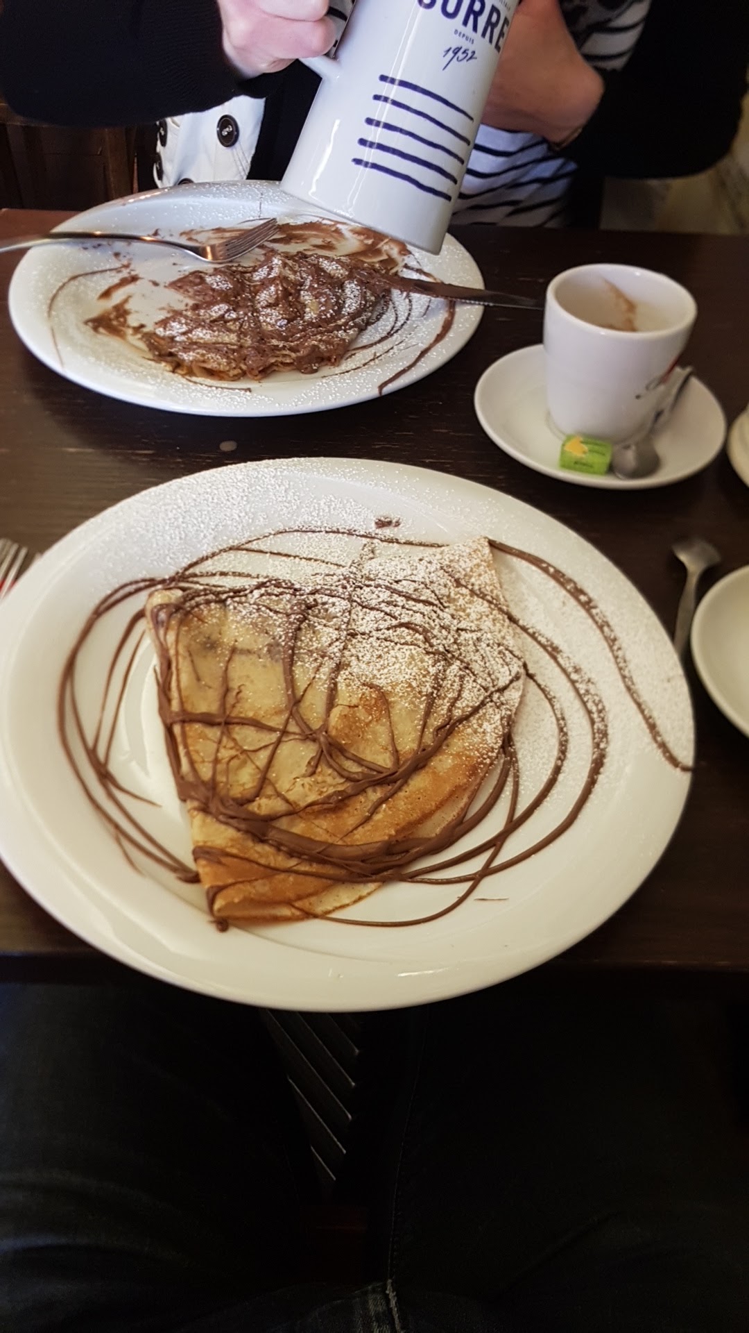 Photo n° 1 de l'avis de Kevin.o fait le 28/04/2018 à 13:49