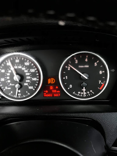 Used Car Dealer «Car Ez Motors», reviews and photos, 5885 Jurupa Ave k, Riverside, CA 92504, USA