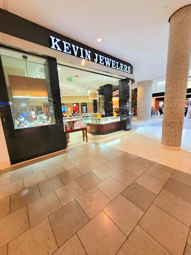 Kevin Jewelers, 400 S Baldwin Ave # 376, Arcadia, CA 91007, USA, 