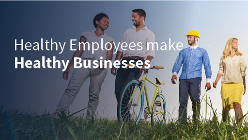 24031 104th Ave SE, Kent, WA 98030, USA