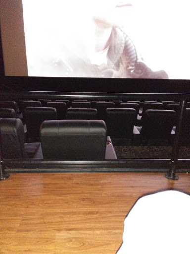 Movie Theater «Emagine Canton», reviews and photos, 39535 Ford Rd, Canton, MI 48187, USA