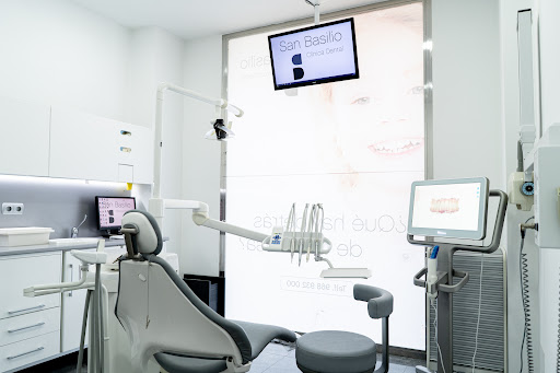 DENTAL & DESIGN MARBELLA