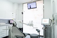 Clínica Dental San Basilio en Murcia