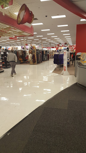 Department Store «Target», reviews and photos, 1215 N Landing Way, Renton, WA 98057, USA