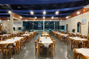 Restaurante Yemanjá image