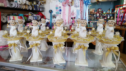 Florist «Blanca Flor Flower Shop», reviews and photos, 3102 Telephone Rd, Houston, TX 77023, USA