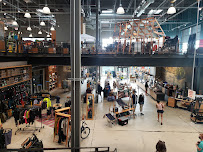 REI Bike Shop - Photo 2 - Car repair in Chicago, IL, Chicago