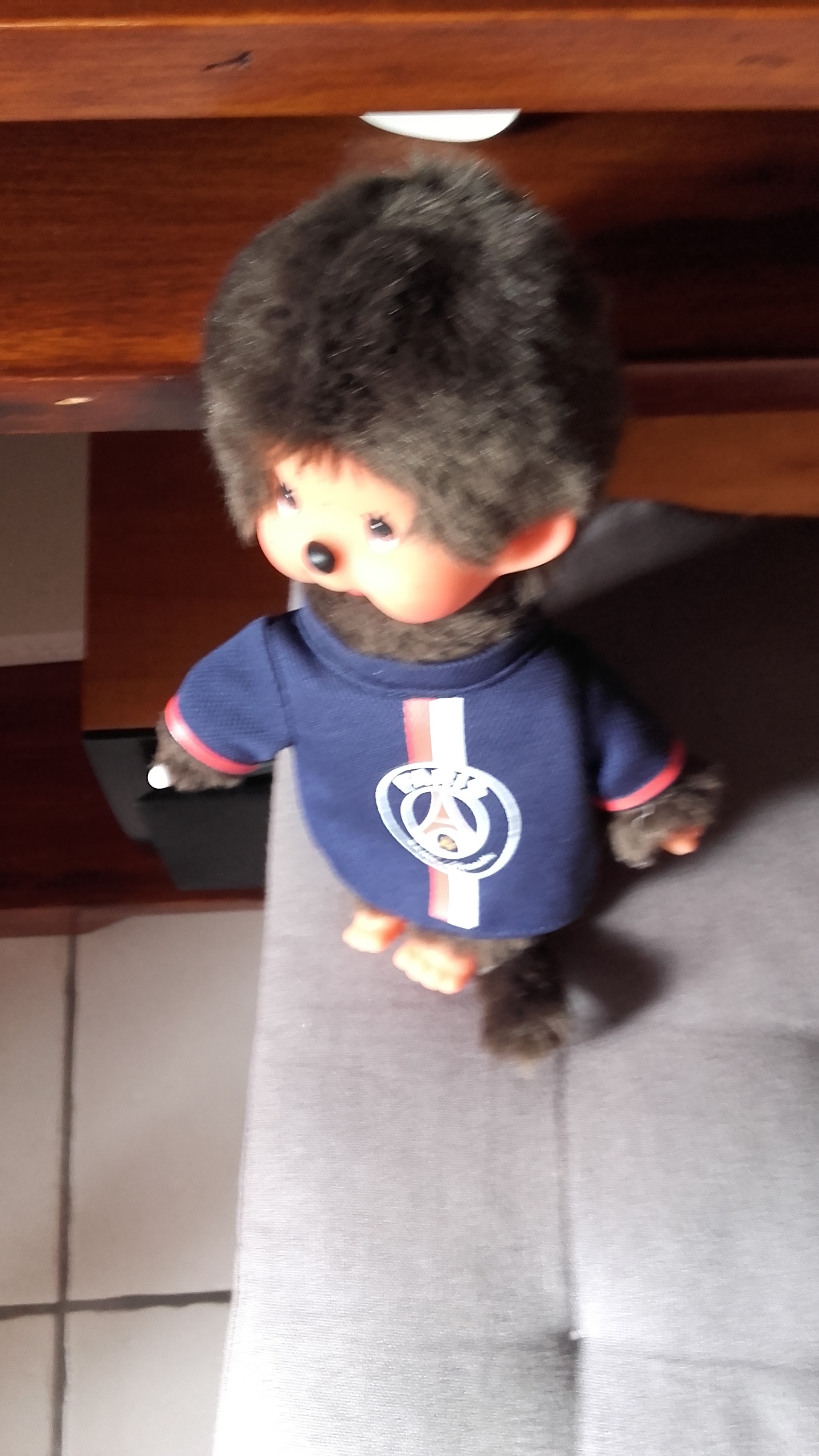 Photo n° 1 de l'avis de VINCENT.A fait le 11/12/2019 à 17:40