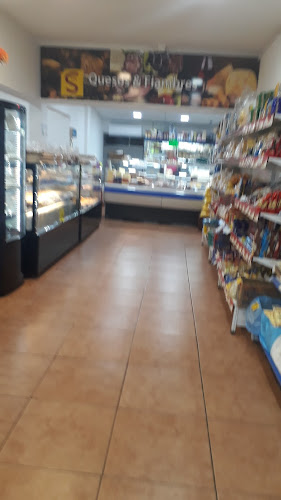 El Pampa (Minimercado) - Supermercado