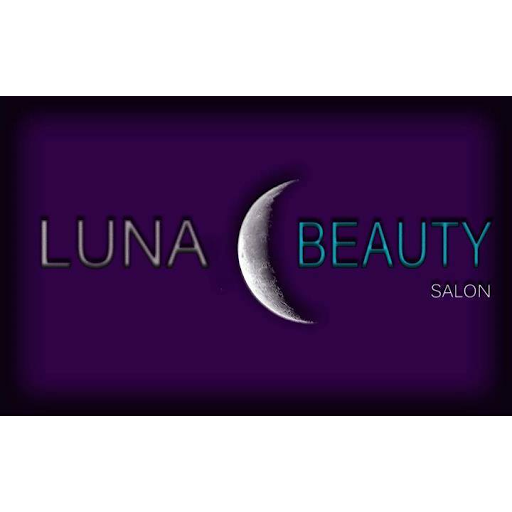 Hair Salon «Luna Beauty Salon», reviews and photos, 3474 South 13th Street, Milwaukee, WI 53215, USA