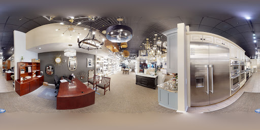 Plumbing Supply Store «Ferguson», reviews and photos, 249 Walton Ave, Lexington, KY 40502, USA