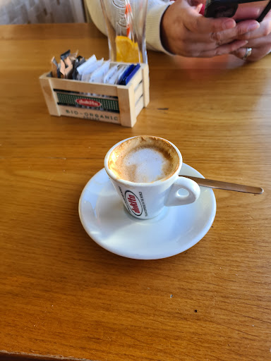 Küçük Resim 1