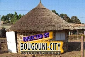 BougouniCity image