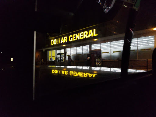 Discount Store «Dollar General», reviews and photos, 52 Berlin Rd, Clementon, NJ 08021, USA