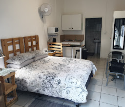 Oppie Hoek photo