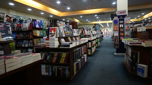 Cheap bookstores Cordoba