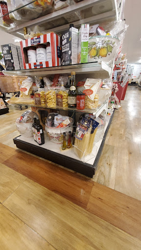 Department Store «HomeGoods», reviews and photos, 3462 Emmorton Rd, Abingdon, MD 21009, USA