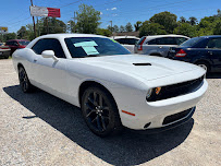 Villalobos Auto Sales, Inc - Photo 7 - Car repair in Belvedere, SC, Augusta