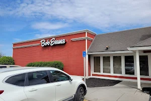 Bob Evans image