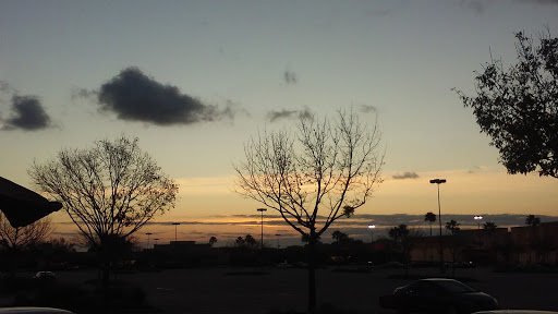 Sandwich Shop «Panera Bread», reviews and photos, 473 N Alafaya Trail, Orlando, FL 32828, USA