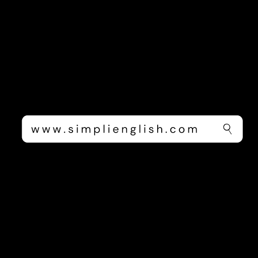 Simpli English | Best Online Courses Delhi