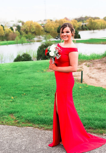 Country Club «Palos Country Club», reviews and photos, 13100 SW Hwy, Orland Park, IL 60462, USA