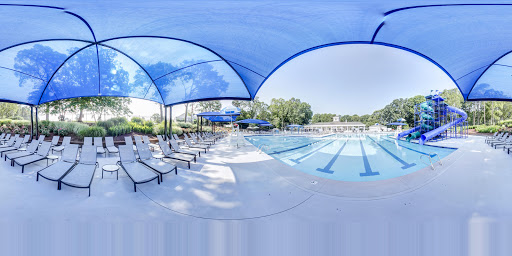 Country Club «North Ridge Country Club», reviews and photos, 6612 Falls of Neuse Rd, Raleigh, NC 27615, USA