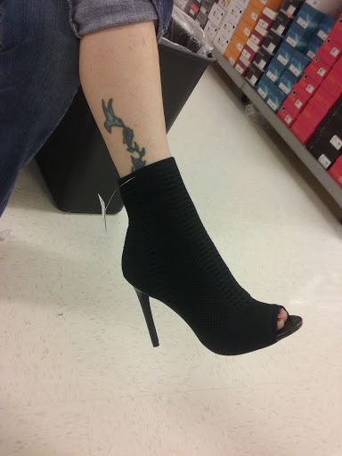 Department Store «Marshalls», reviews and photos, 4601 Point Fosdick Dr NW, Gig Harbor, WA 98335, USA