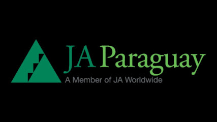 Junior Achievement Paraguay