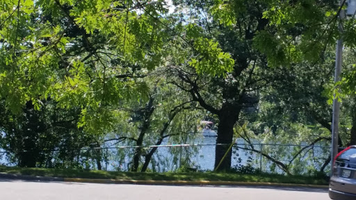 Park «Tanners Lake Park», reviews and photos, 400 Glenbrook Ave N, Oakdale, MN 55128, USA