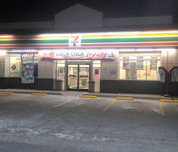 BP photo