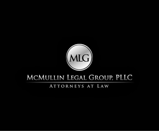 Personal Injury Attorney «McMullin Legal Group», reviews and photos