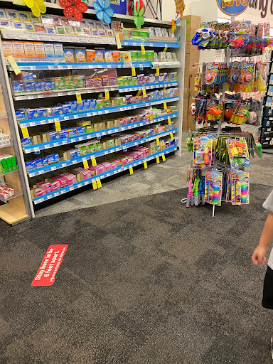 Drug Store «CVS», reviews and photos, 10701 NW 41st St, Doral, FL 33178, USA