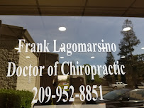 Stockton injury Center - Photo 3 - Car repair in Stockton, CA, Stockton