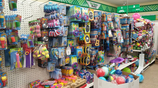 Dollar Store «Dollar Tree», reviews and photos, 11910 Valley Blvd, El Monte, CA 91732, USA