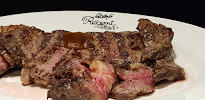 Steak du Restaurant Bistro Régent à Nice - n°1