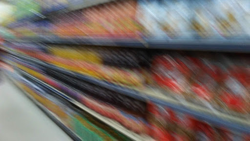 Dollar Store «King Dollar», reviews and photos, 707 E Davis St, Conroe, TX 77301, USA