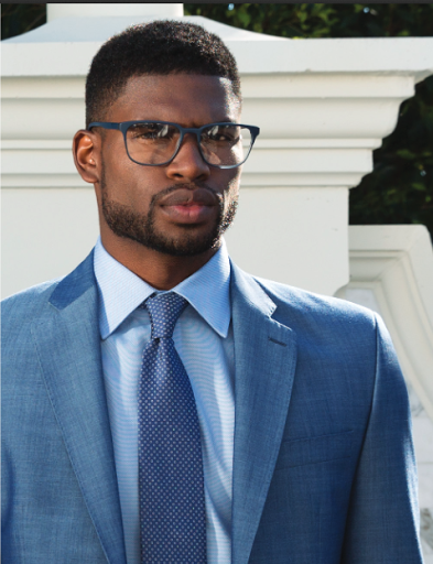 Optometrist «Cleary Square Eyecare», reviews and photos, 7 Fairmount Ave, Hyde Park, MA 02136, USA